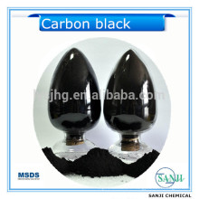 Virgin type pyrolysis Carbon black N234